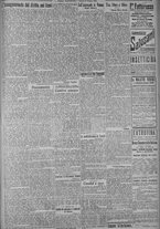 giornale/TO00185815/1918/n.165, 4 ed/003